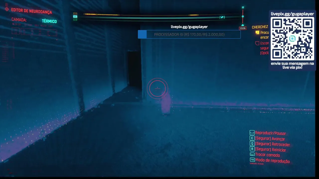 guga_player live stream