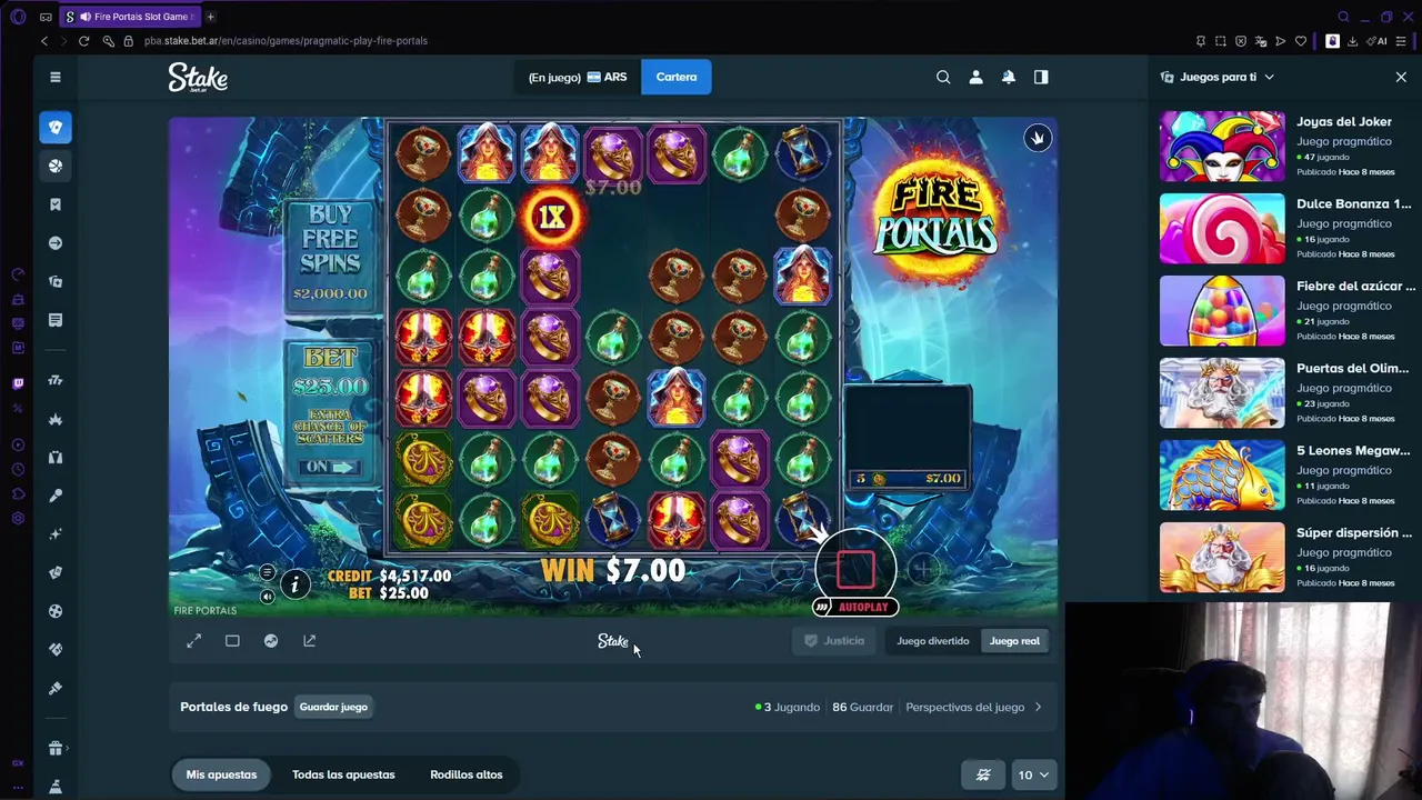el_kaalu live