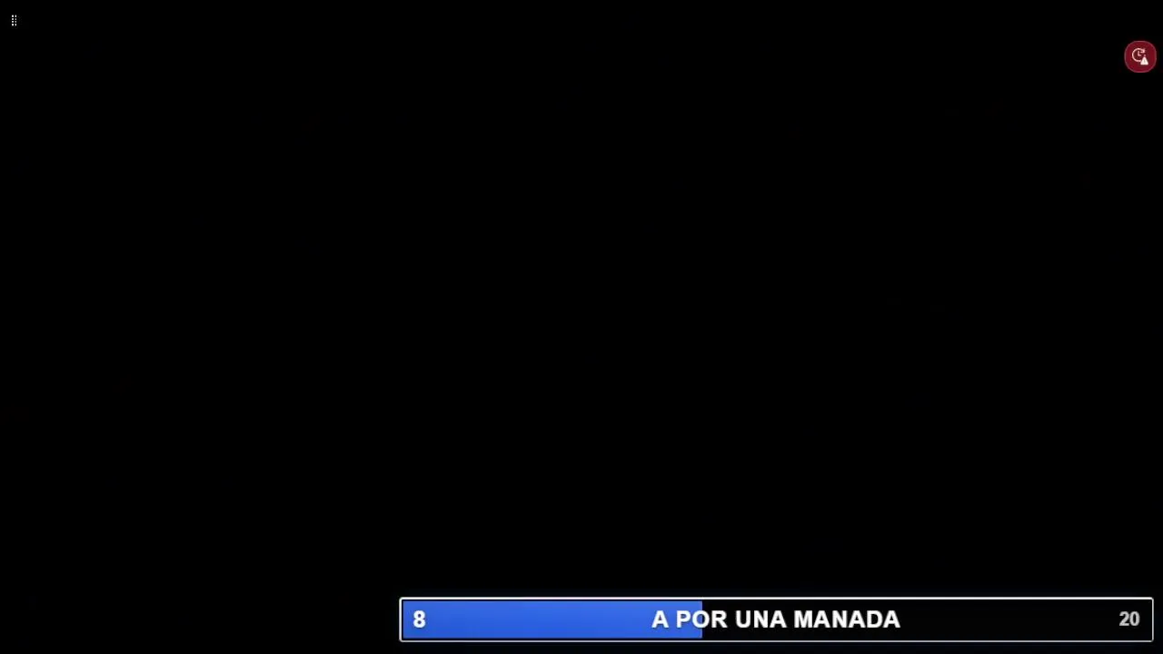 JuanOniBy2008 live stream