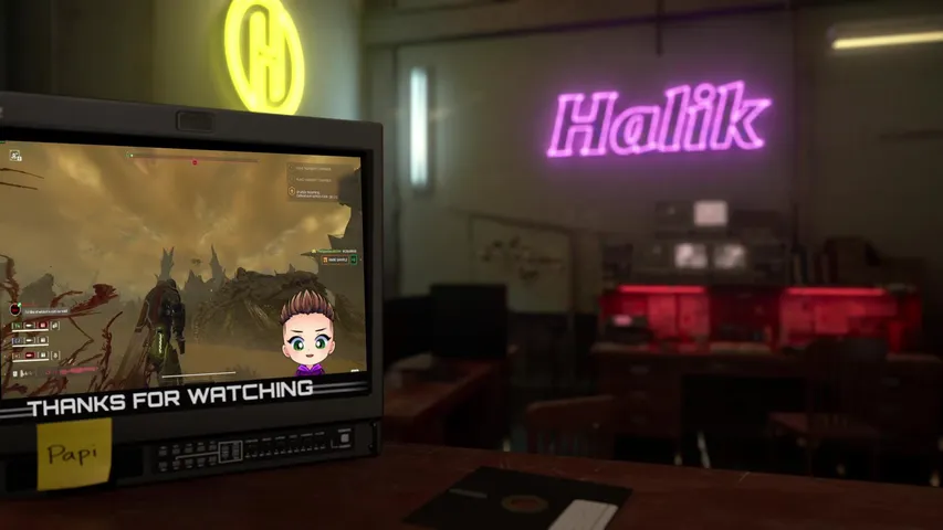 Operation: Level the Guns, Forget the Plan