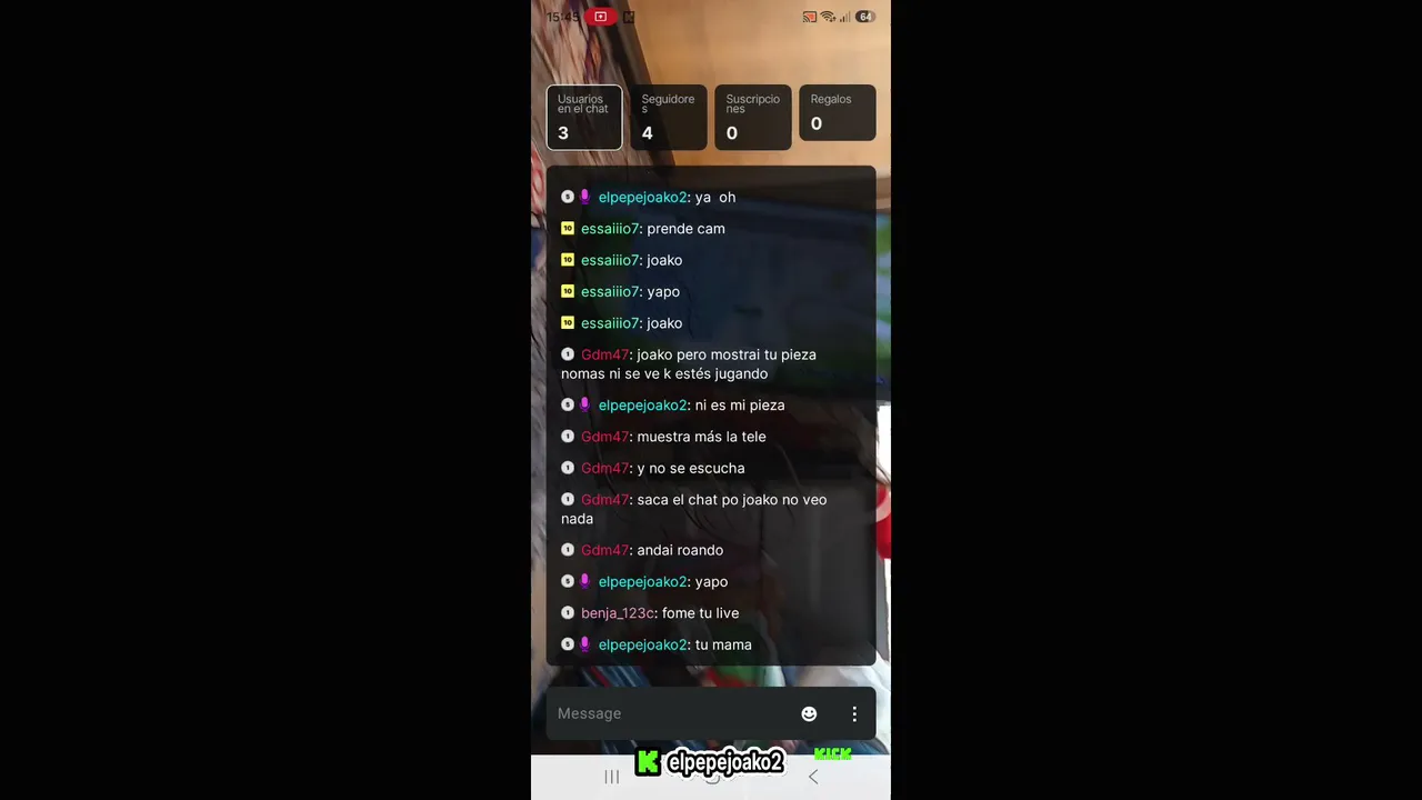 elpepejoako2