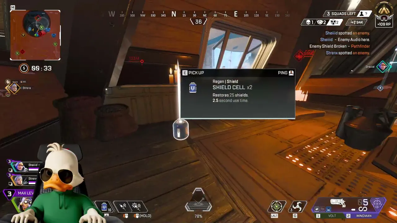 Zlatar live stream