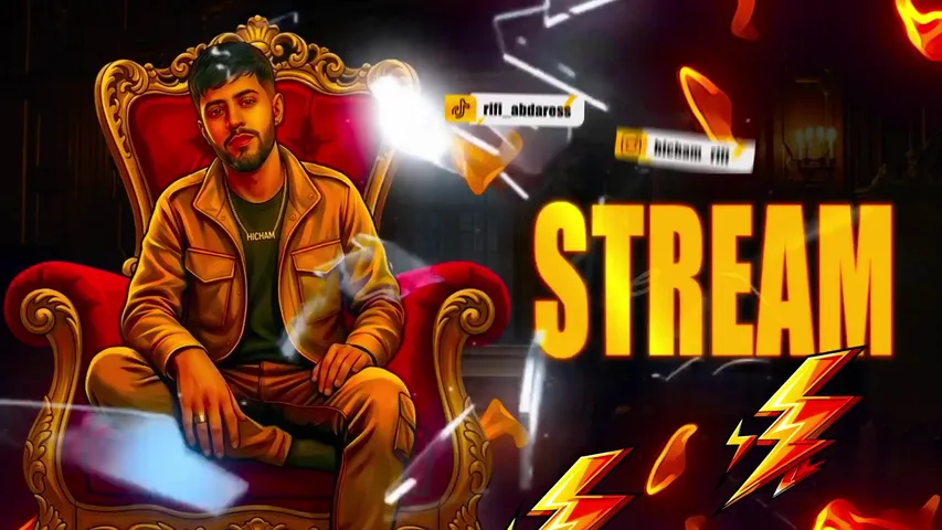 💎 روم بويا  100 جوهرة💎