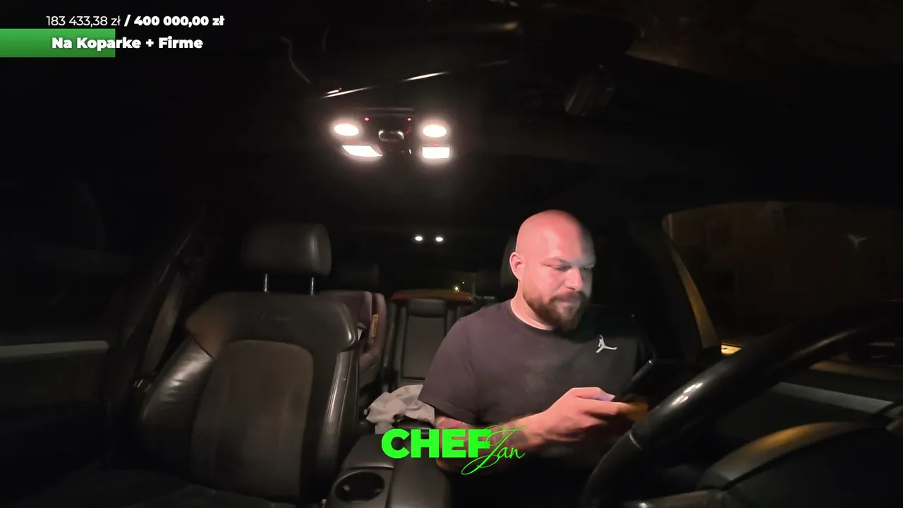 Chef_jan