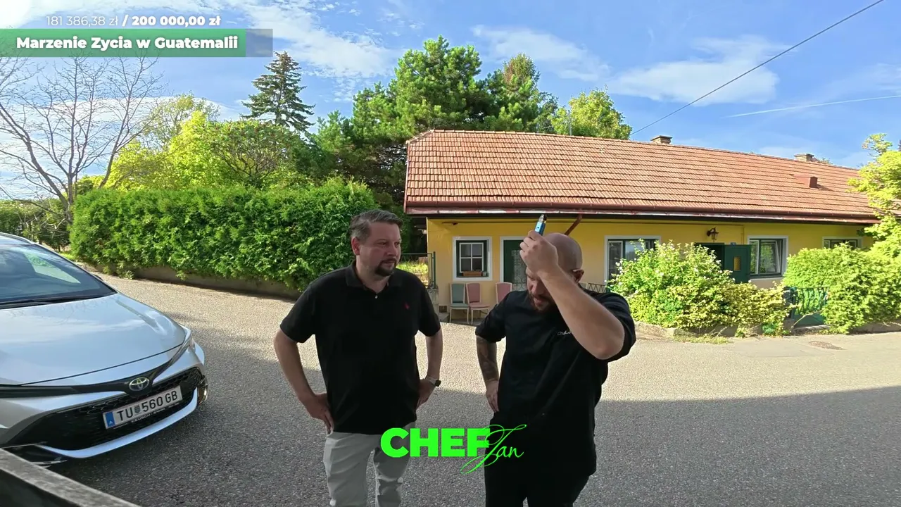 Chef_jan