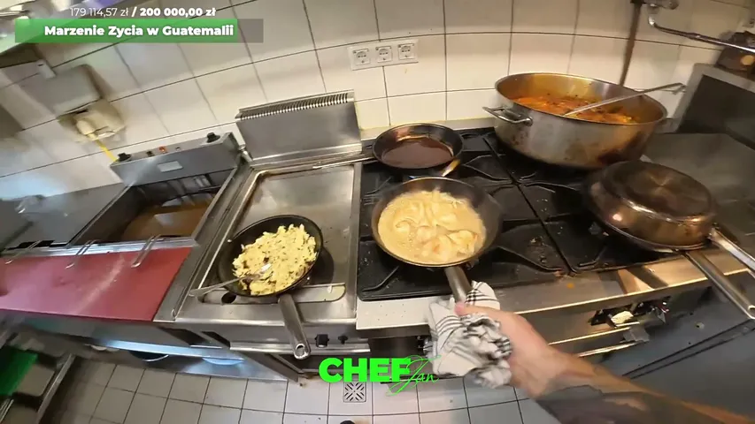 chef_jan