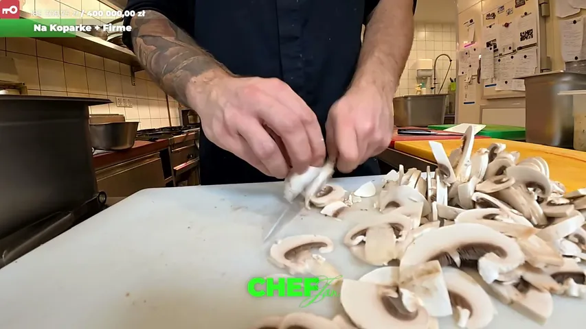 chef_jan