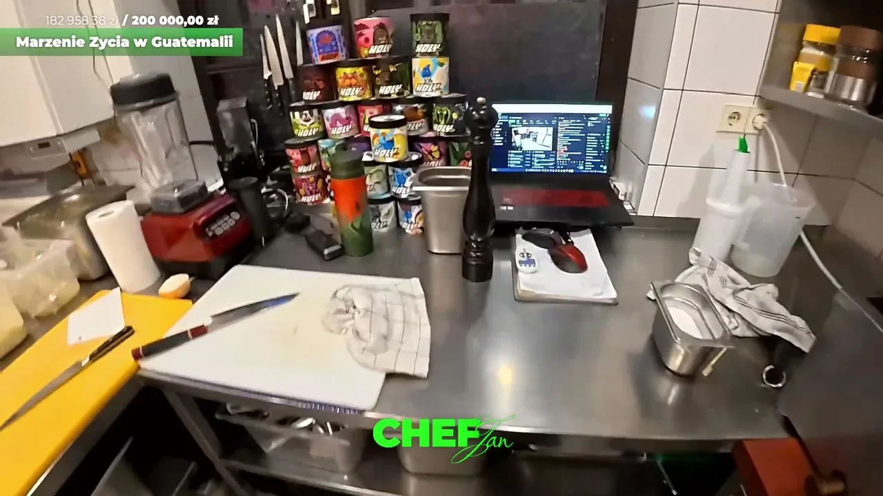 Chef_jan