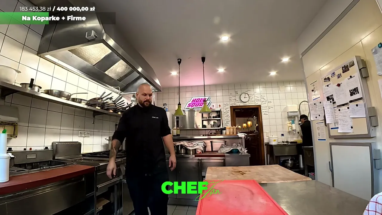 Chef_jan