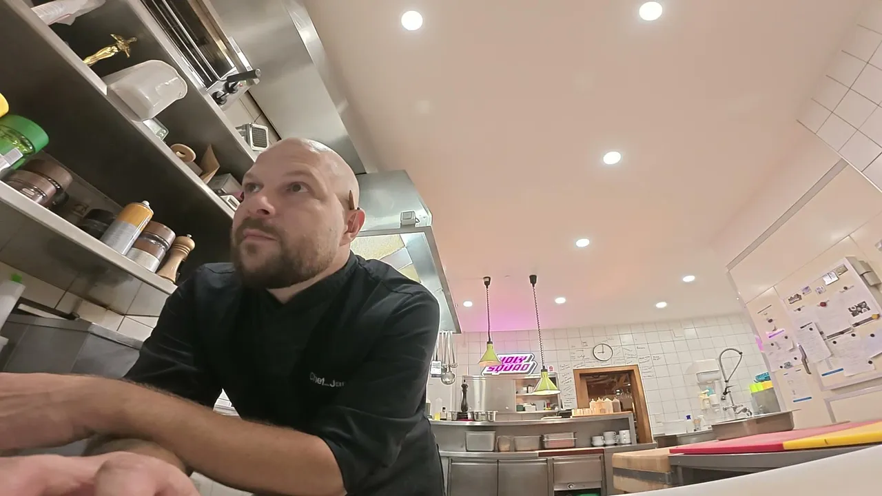 Chef_jan