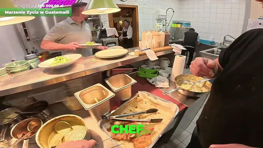 chef_jan