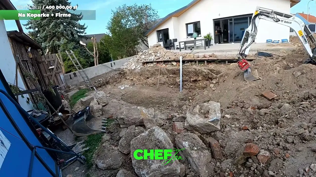 Chef_jan