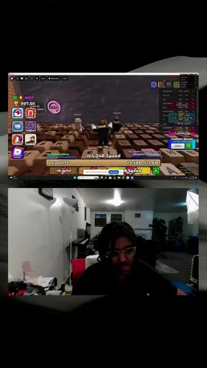 dmvfraol9k live