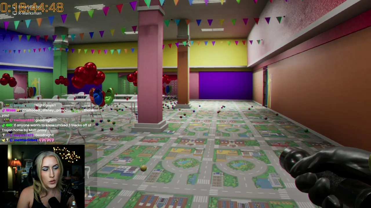 BimBam_Gaming live