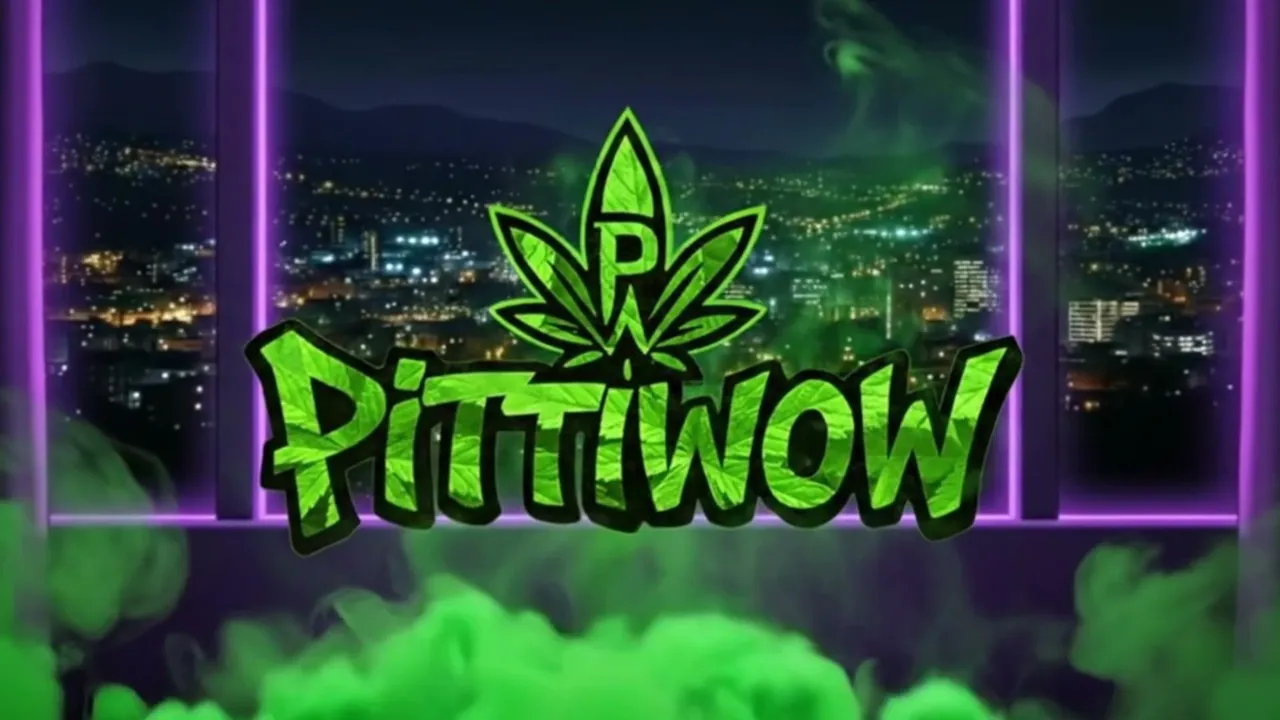 PITTIWOW