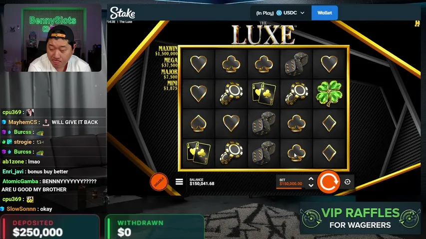 💎 $200,000 RAW 💎!STAKE💎✨!discord !youtube !site✨