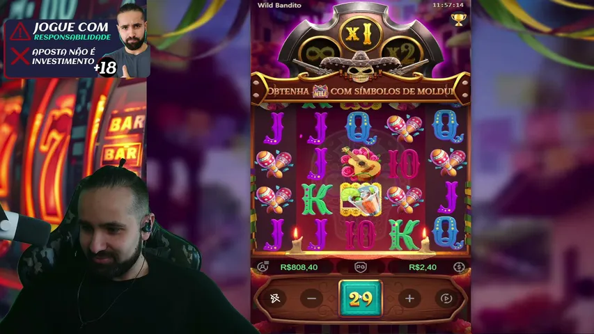 barraplaysoficial playing Slots & Casino - Live Casino Stream