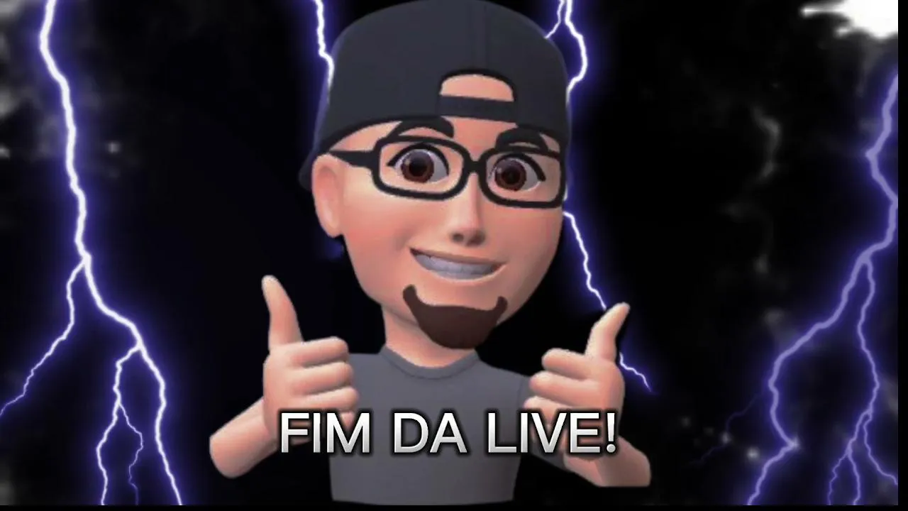 Petfuria live stream