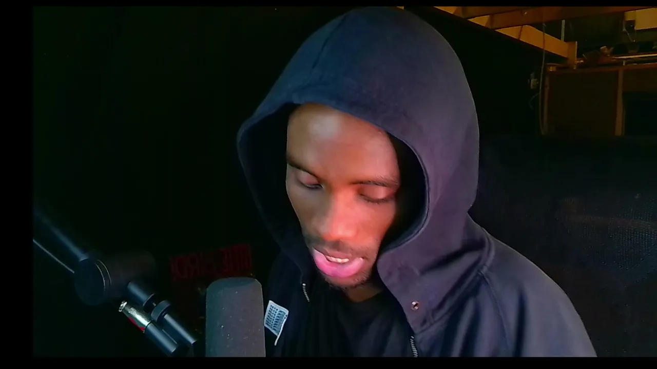 herraviaton live stream