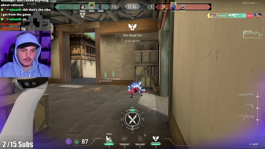 🟣Getting him to level 20🟣It's difficult... 🟣