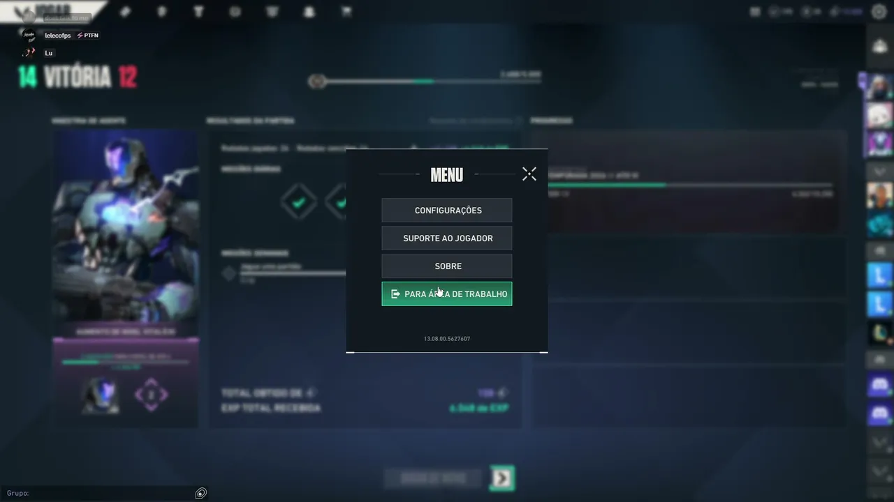 lelecofpps live stream