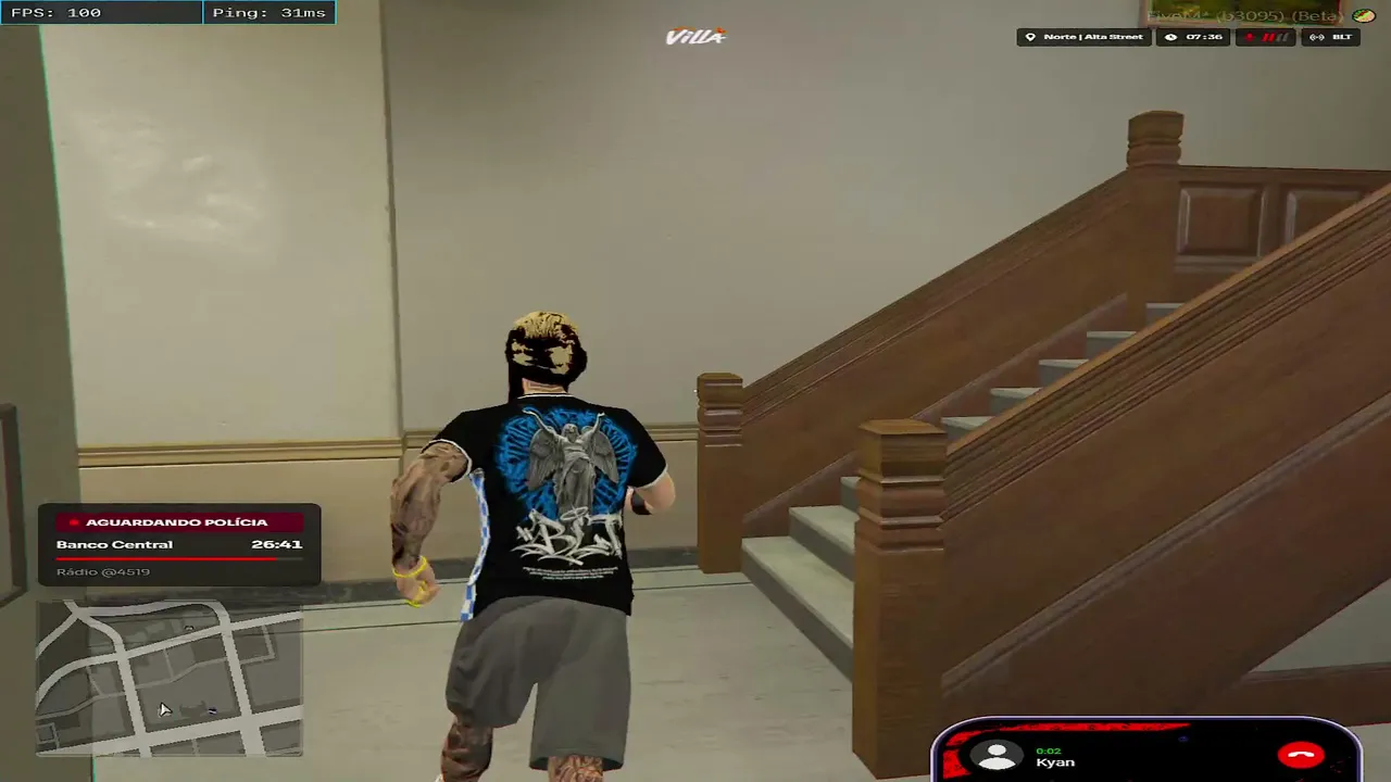 lelecofpps live stream