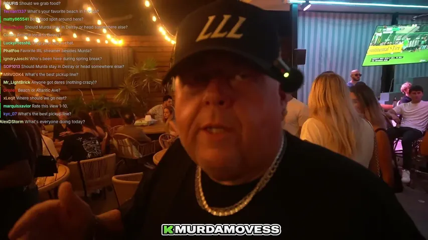 murdamovess