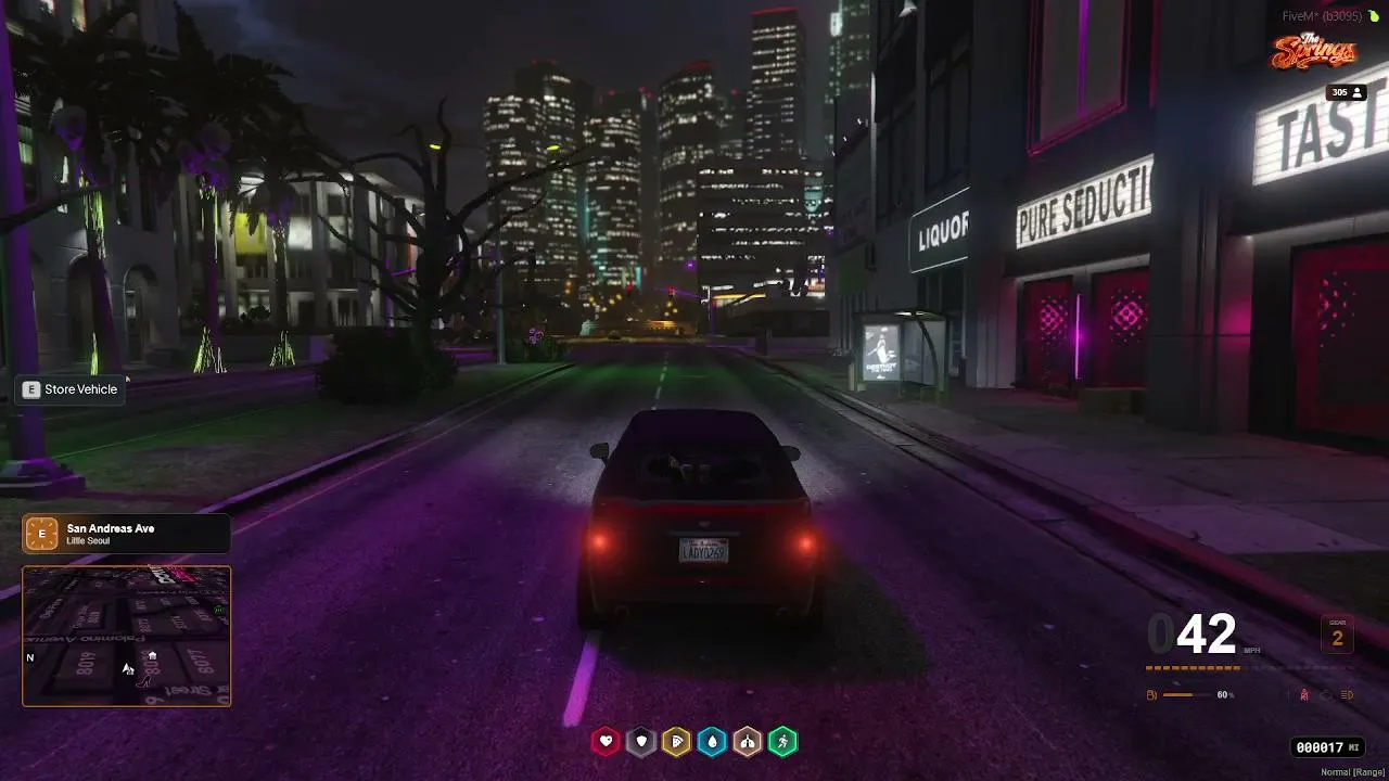 xTheRealMonaLisax live stream
