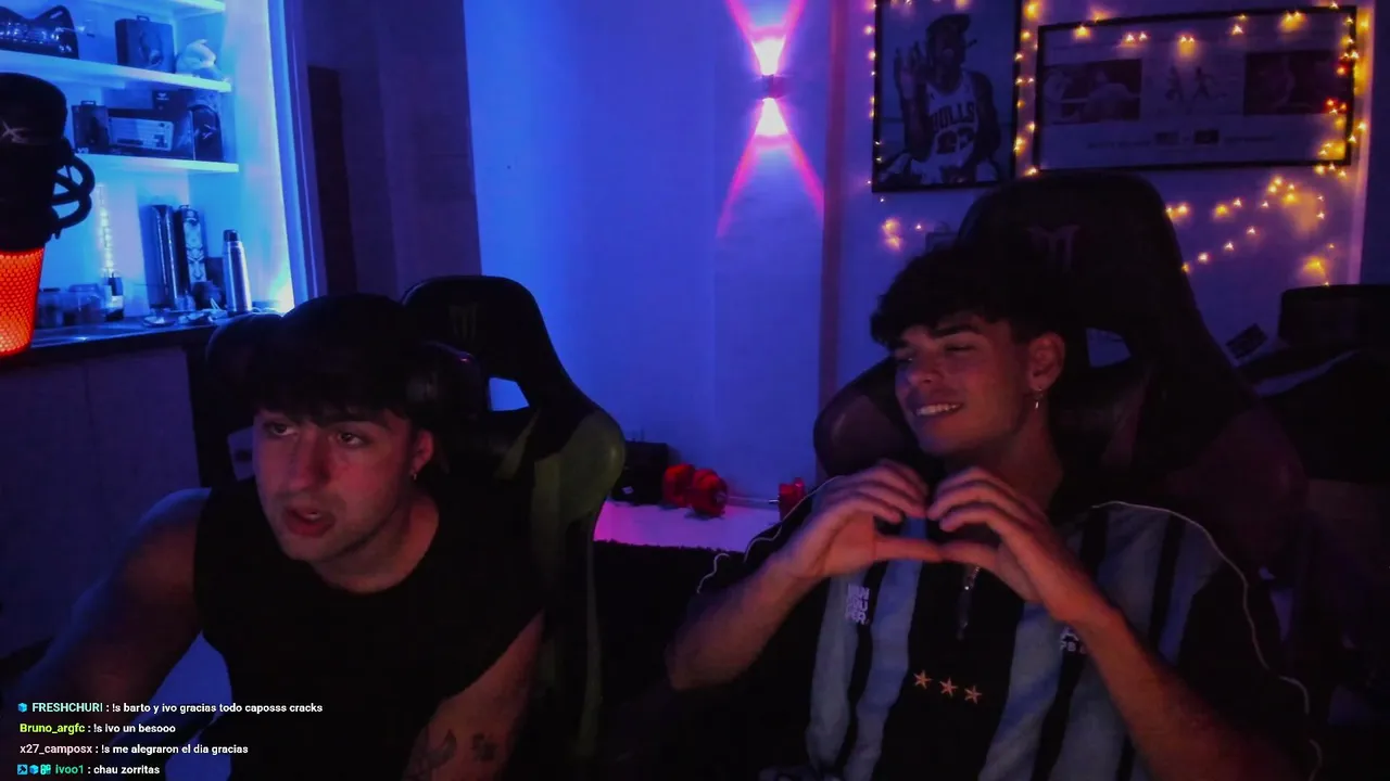 barto02 live