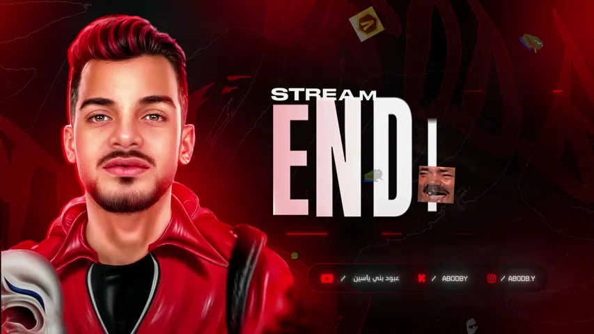 abodby stream thumbnail