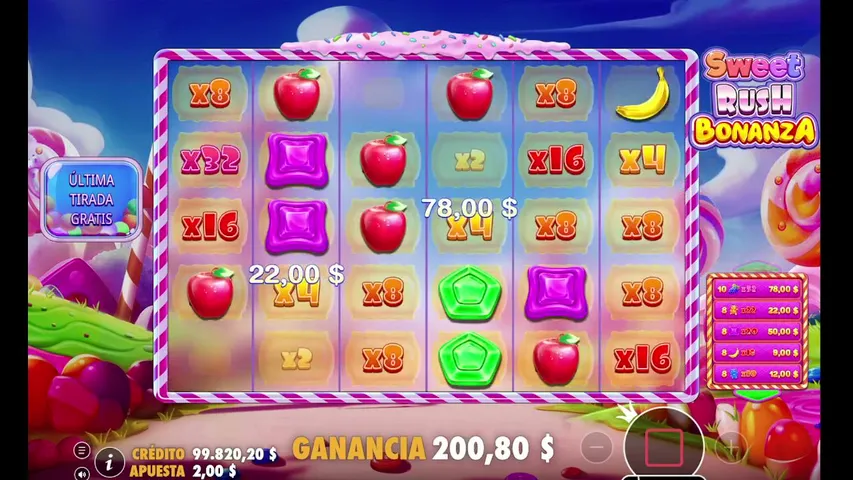 alexanderahp playing Slots & Casino - Live Casino Stream