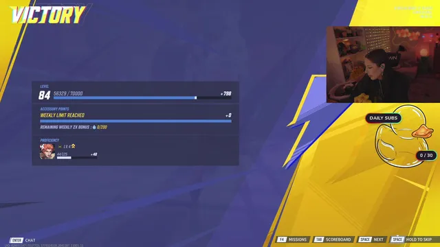DommyxMommy Stream - Watch Live on Kick