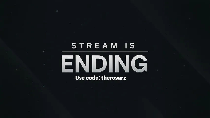 [398/365] Over $2K Leaderboards -> therosarz.live | !lb | !discord | !csgowin | !skinrave | !bsite