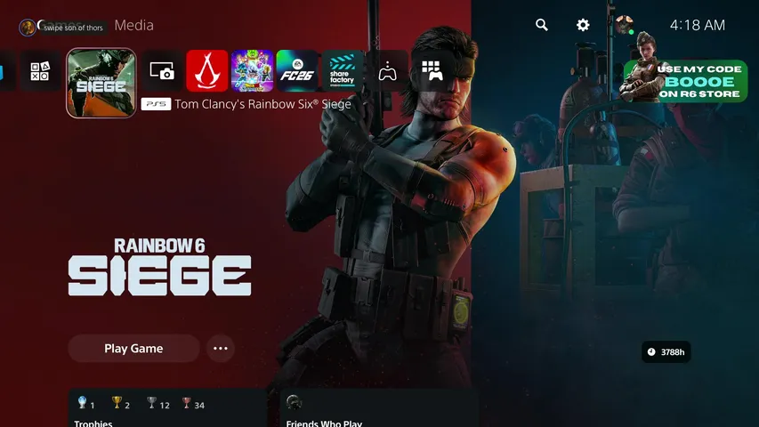 🔴FULL CHAMPIONS STACK🔴#1 CONTROLLER CHAMPION RANKED🔴ESP/ENG🔴PS5/XBOX/PC🔴