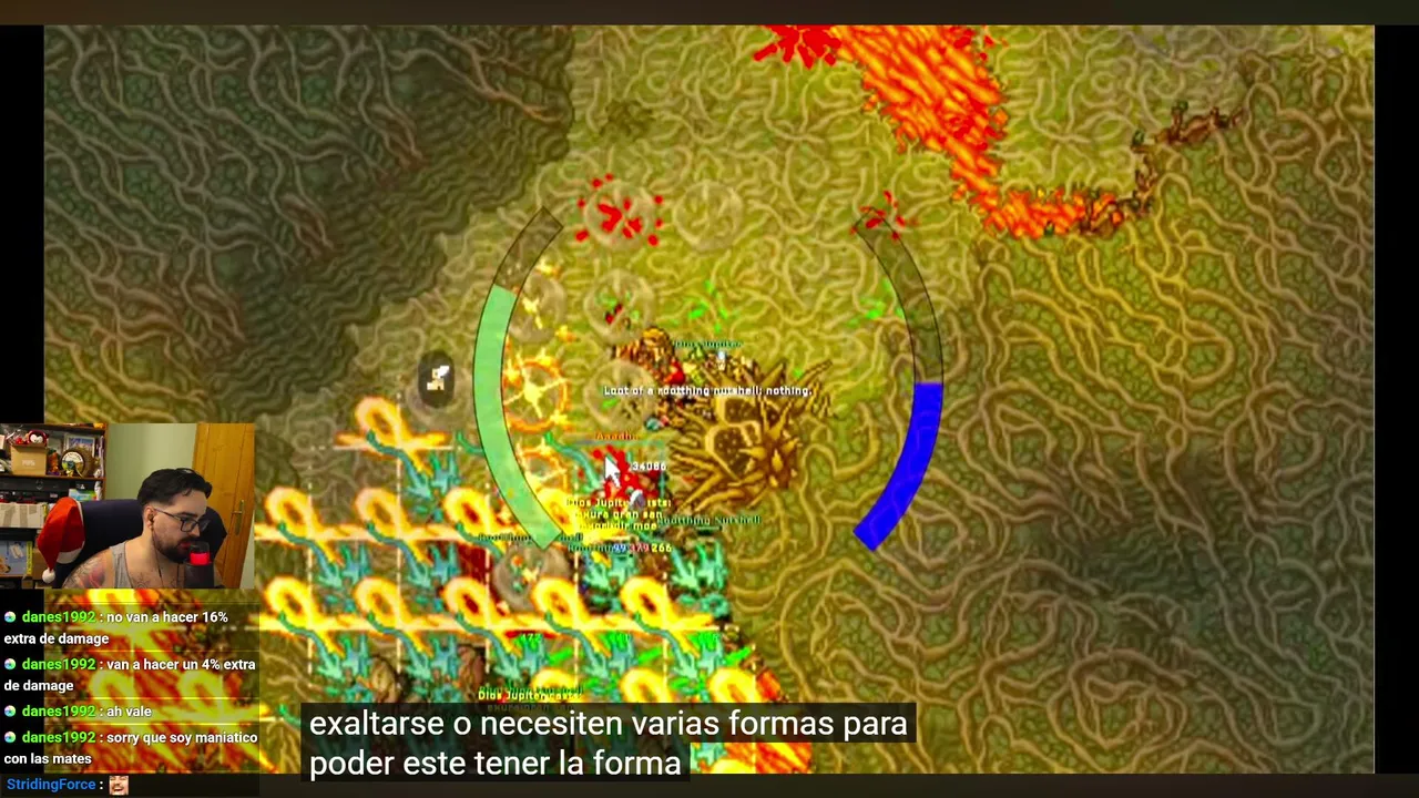 runerf