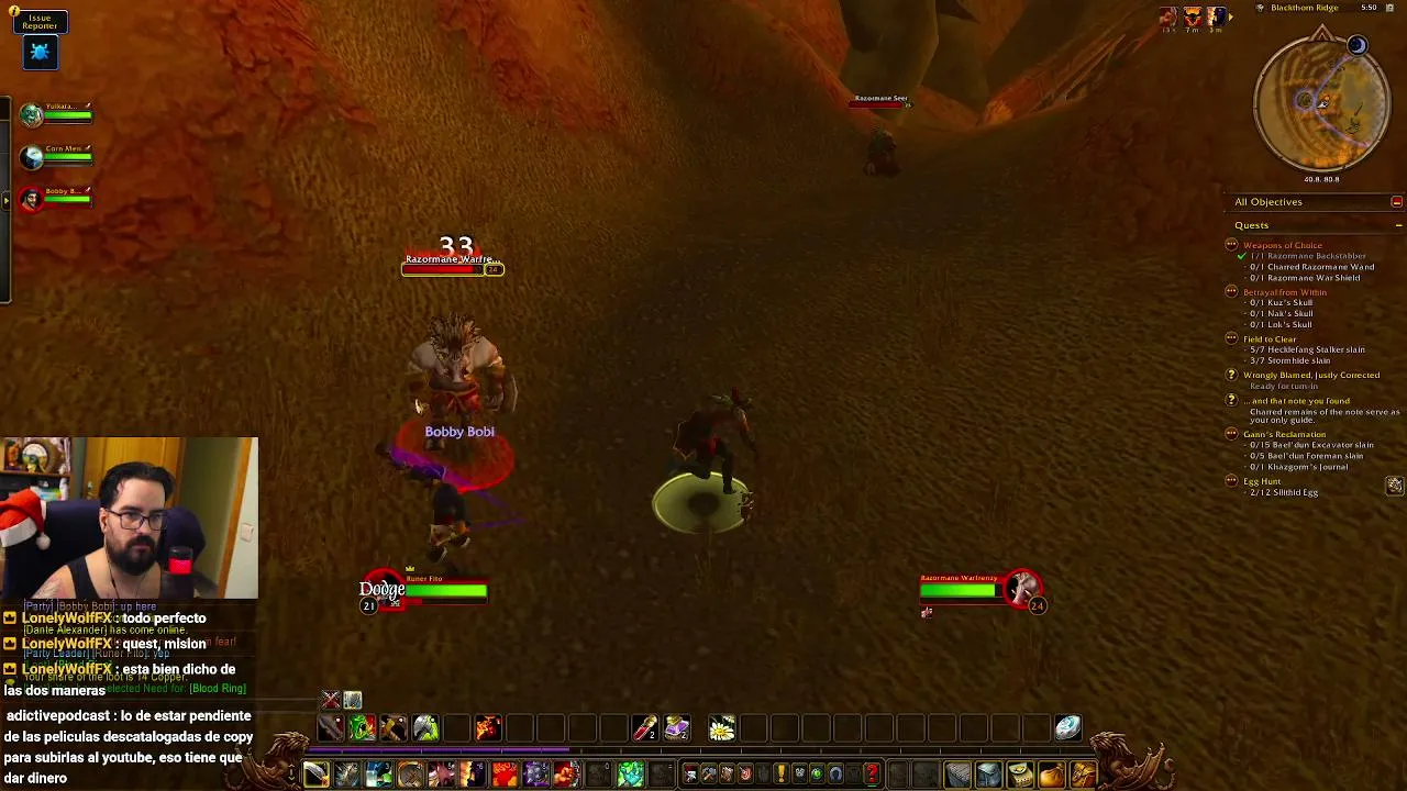 runerf