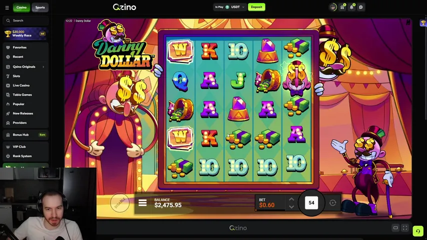 200$ деп, Играю на Qzino > https://qzino-partners.com/tuslfeniv