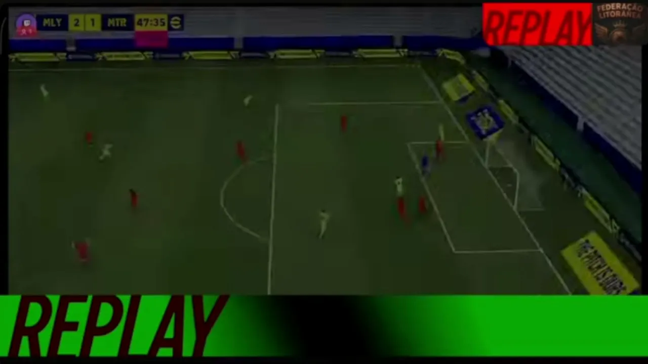 jeshowtv