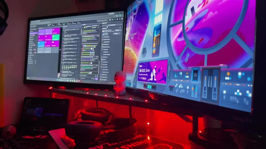 SEXY PPL OVER HERE!!!! (CASHAPP$iskoshine!(get me to 300 folloWERS)EVERYTHING COUNTS!!