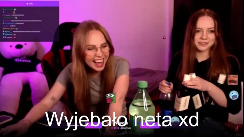 ide do koscioła ok !g4