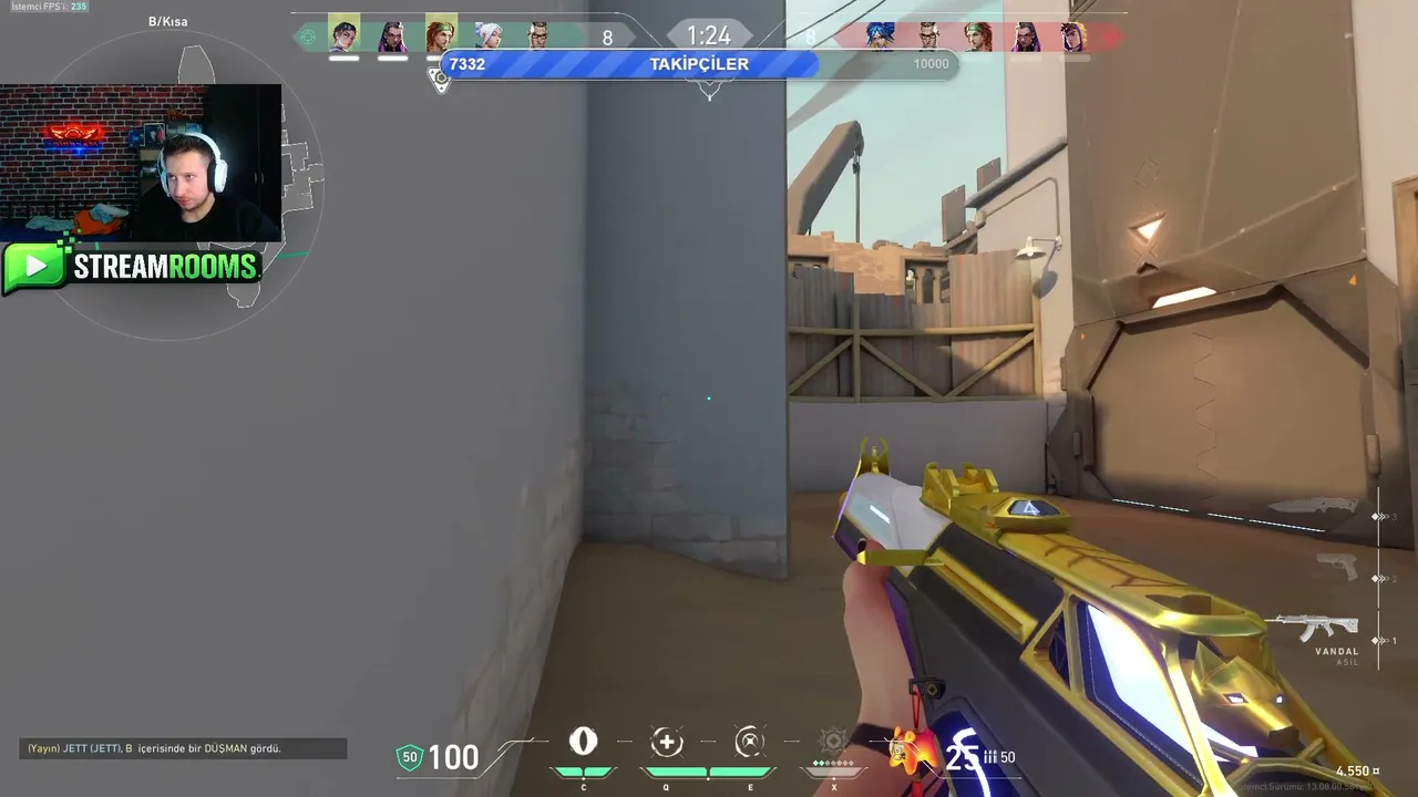 Merdoich34 live stream