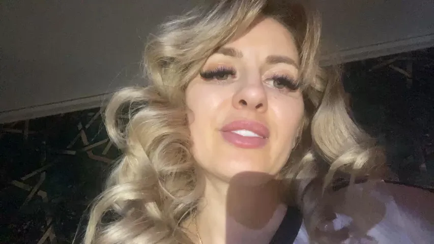 🔥dual  LIVE NOW
taking BF Application !socials 
5 sub challange