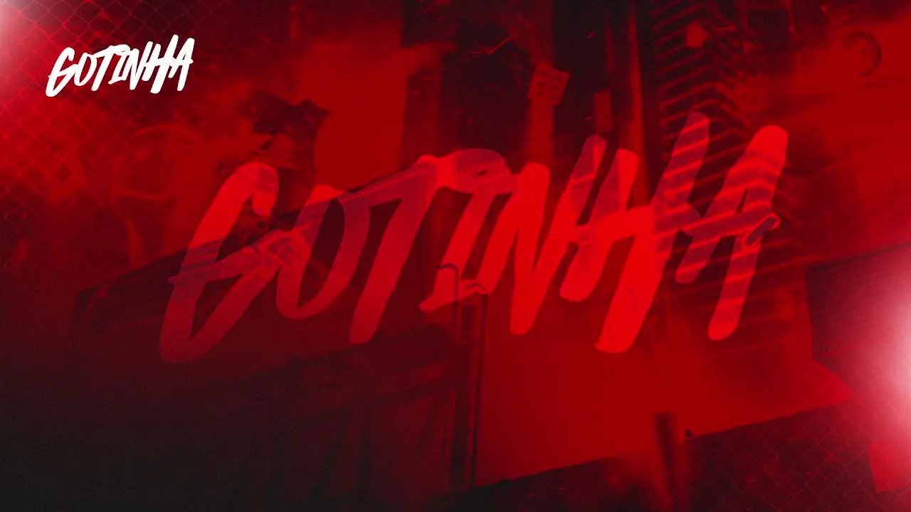 Gotinha_00 live stream