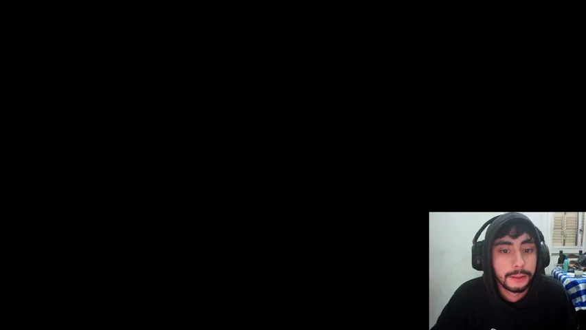 riskydecisions playing Poker - Live Casino Stream
