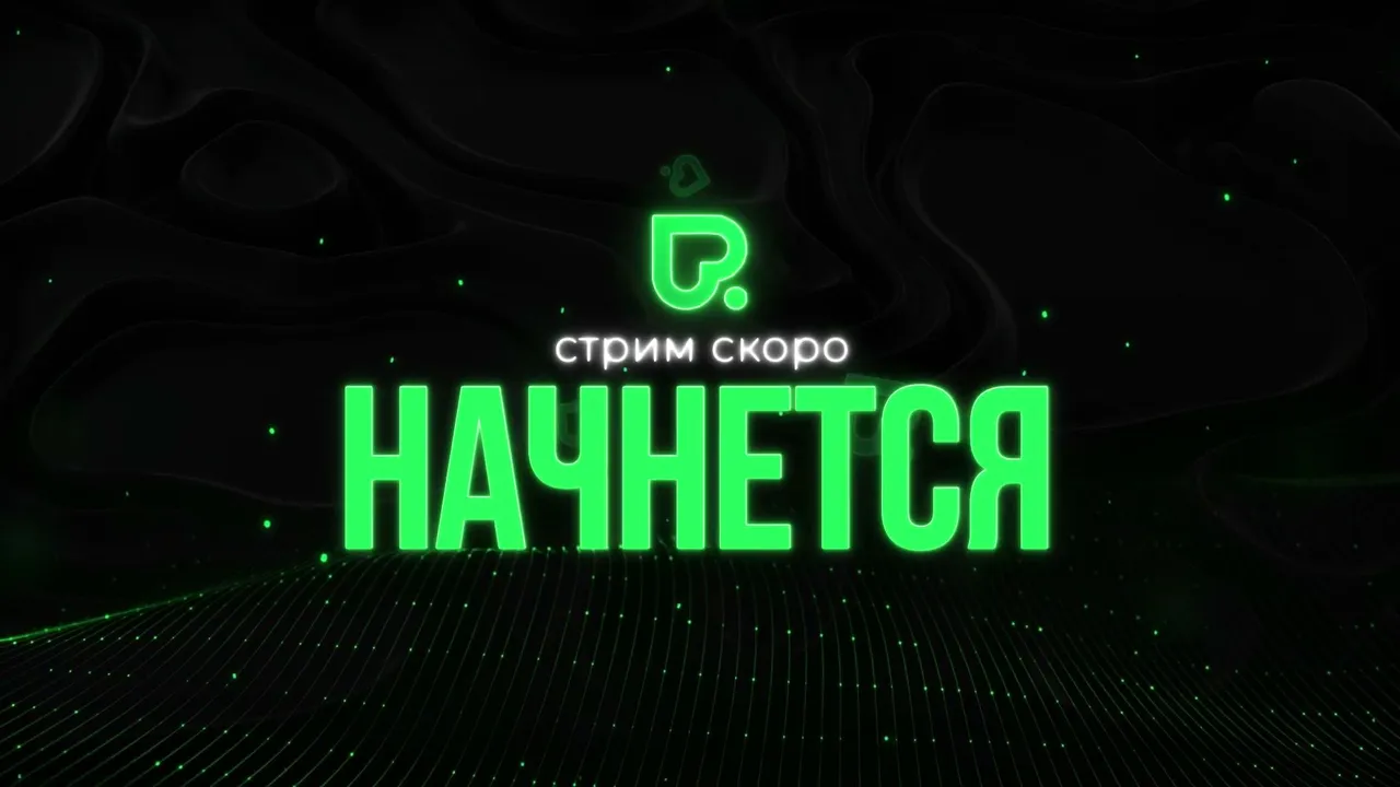 pd_poker