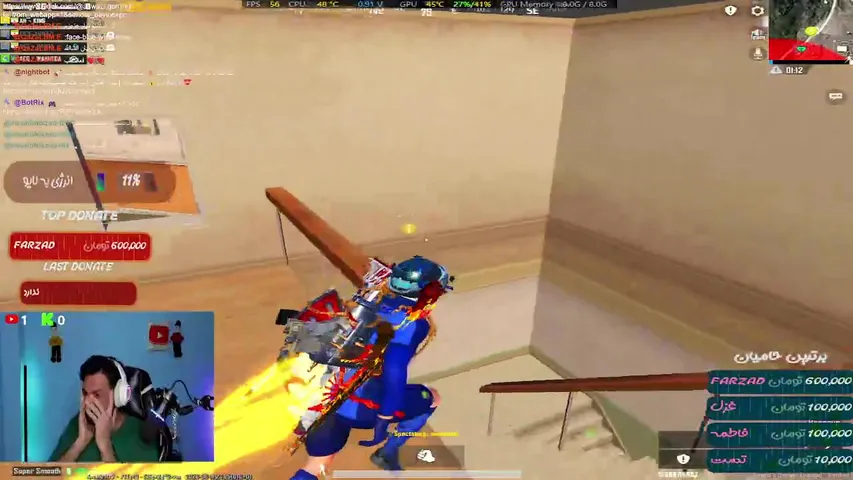 ahwazigaming