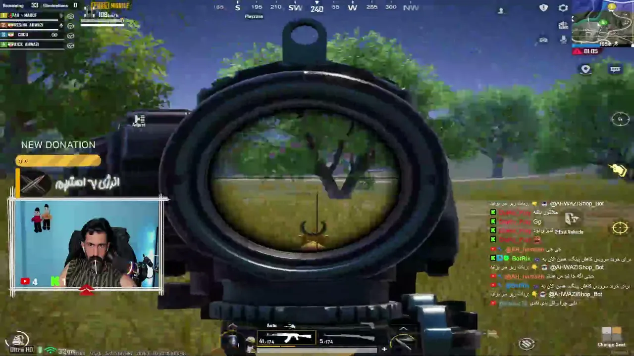 ahwazigaming