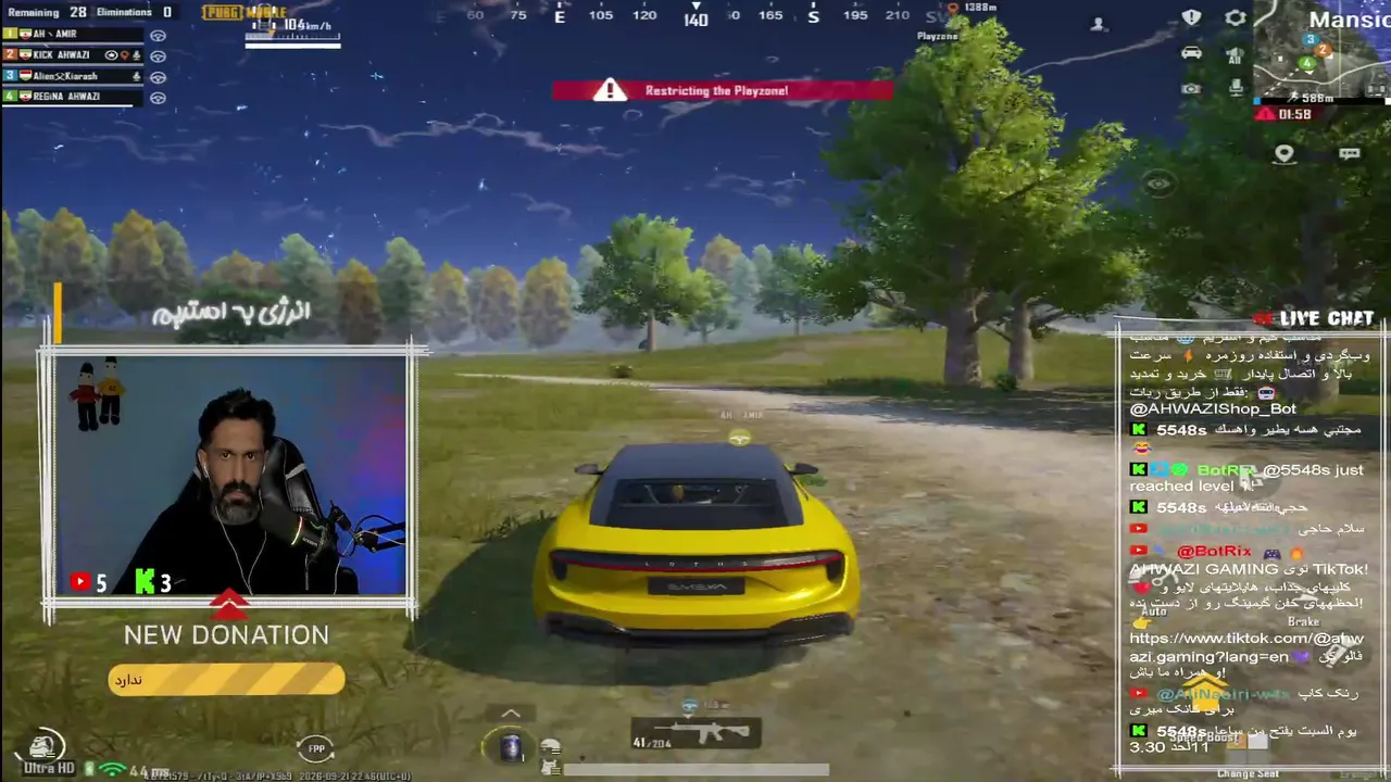 ahwazigaming