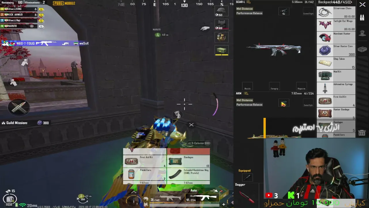 ahwazigaming
