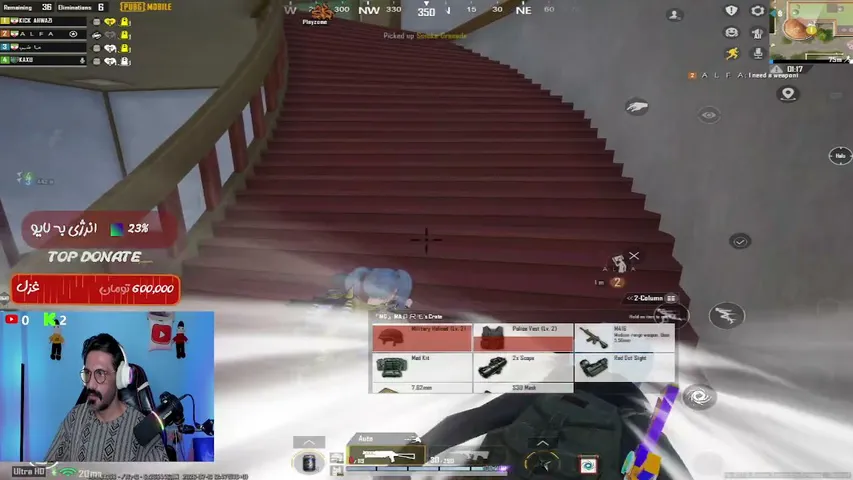ahwazigaming